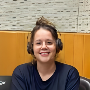 Bianca Pedro