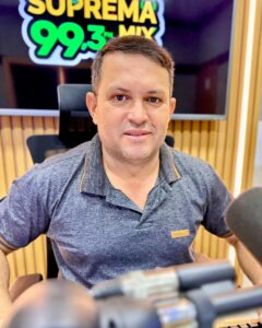 Abelar Elias