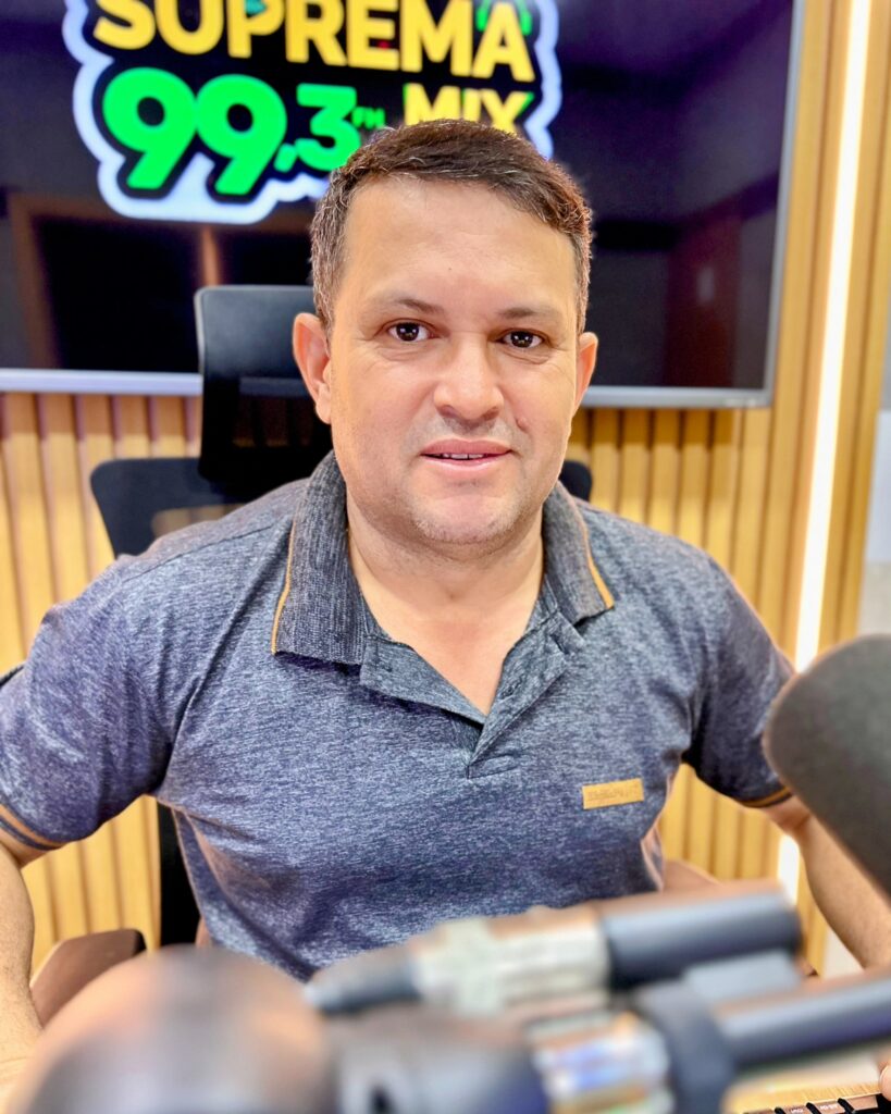 Abelar Elias