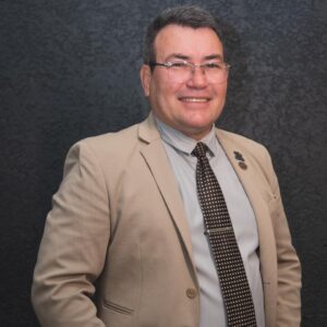 Luiz Fritz