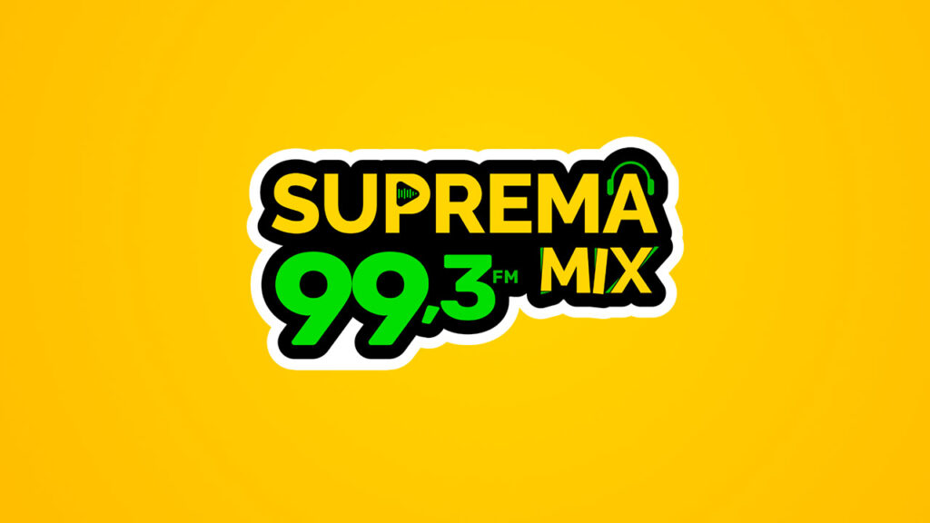 Show da Manhã