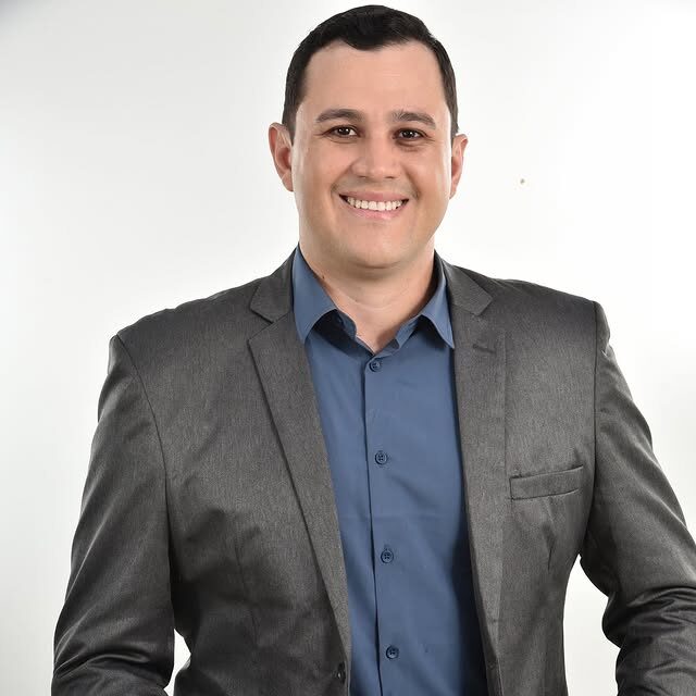 Diego Maia